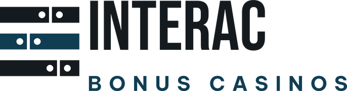 Interac Bonus Casinos